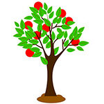 Трьохрічка