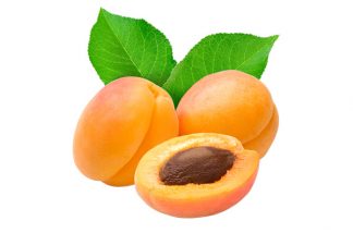 Абрикос