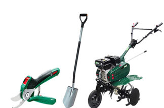 Інструмент