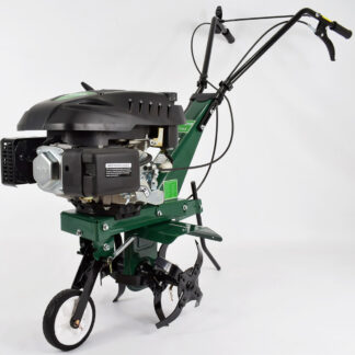 Культиватор Iron Angel GT 45