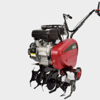 Культиватор Iron Angel GT 50 NEO