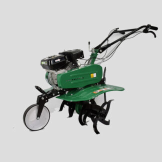 Культиватор Iron Angel GT06 Favorite 1