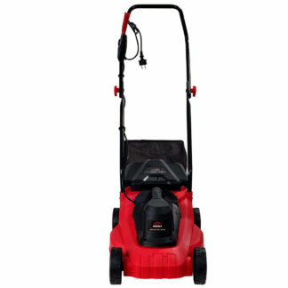 Газонокосилка VITALS MASTER EZP-321S 2