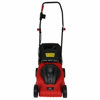 Газонокосилка VITALS MASTER EZP-323JB 1