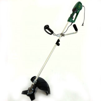 Електрокоса Iron Angel ETR1500L 2