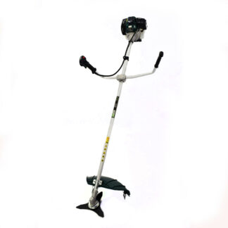 Мотокоса Iron Angel BC 43