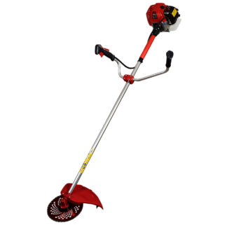 Мотокоса Vitals BK 5226t 2