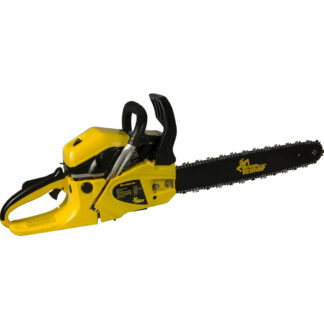 Бензопила БП-4521ТН КЕНТАВР 4