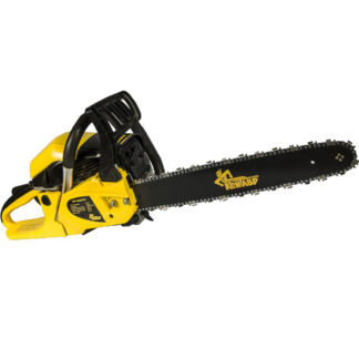 Бензопила КЕНТАВР БП-5225ТН 6