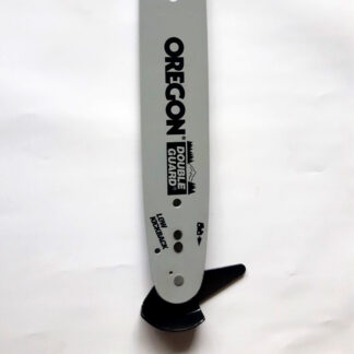 Шина для висоторізу EHS800