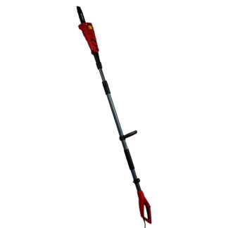 Висоторіз електричний VITALS MASTER EA 7125S