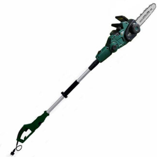 Висоторіз Iron Angel EHS 800 8